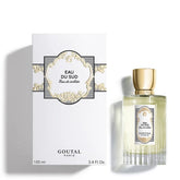 Unisex Perfume Goutal Eau du Sud EDT 100 ml - Goutal Maroc - Aylal Beauty